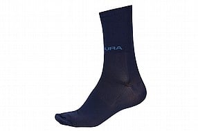 Click for Endura Pro SL Sock II daily special