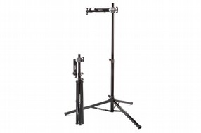 Click for Feedback Sports SportMechanic Repair Stand daily special
