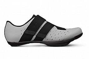 Click for Fizik Terra Powerstrap X4 Shoe GrayBlack daily special