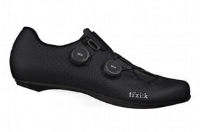 Click for Fizik Vento Infinito Carbon 2 Road Shoe daily special