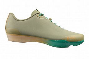 Click for Fizik Tempo Beat Road Shoe daily special