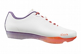 Click for Fizik Tempo Beat Road Shoe daily special