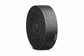 Click for Fizik Terra Solocush Tacky Bar Tape 35mm daily special