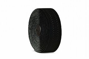 Click for Fizik Bondcush 3mm Bar Tape daily special