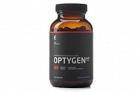 Click for First Endurance Optygen HP Capsules 120 Capsules daily special