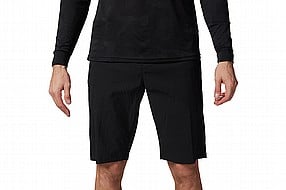 Click for Fox Racing Mens Ranger Short W Liner  daily special