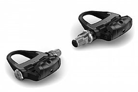 Click for Garmin Rally RS200 Dual Sensing Power Meter Pedals daily special