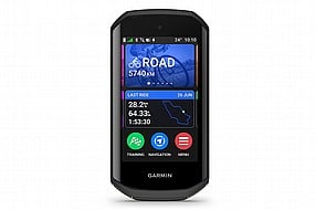 Click for Garmin Edge 1050 GPS Computer daily special