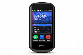 Click for Garmin Edge 1050 GPS Computer daily special