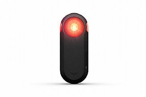 Click for Garmin Varia RTL515 Radar With Tail Light daily special