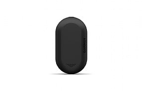 Click for Garmin Varia RVR315 Rearview Radar daily special