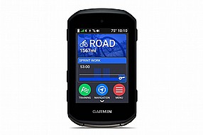 Click for Garmin Edge 850 GPS Computer daily special