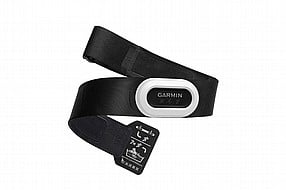 Click for Garmin HRMPRO Plus daily special