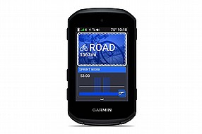 Click for Garmin Edge 550 GPS Computer daily special