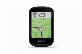 Click for Garmin Edge 530 GPS Computer daily special