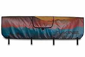 Click for Dakine DLX Curve Pickup Pad daily special