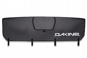 Click for Dakine DLX Curve Pickup Pad daily special