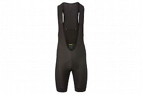 Click for Giro Mens Chrono Sport Bib Short daily special