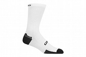 Click for Giro HRC Team Sock daily special