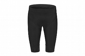 Click for Gore Wear Mens Swiftride Shorts 2025 daily special
