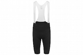 Click for Gore Wear Mens Swiftride Bib Shorts daily special