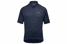 Click for Gore Wear Mens C3 Jersey  daily special