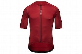 Click for Gore Wear Mens Spinshift Breathe Jersey daily special