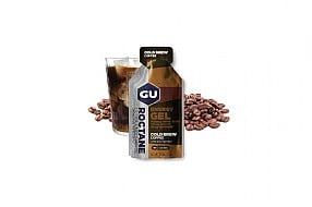 Click for GU Roctane Energy Gel Box of 24 daily special