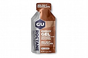 Click for GU Roctane Energy Gel Box of 24 daily special