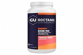 Click for GU Roctane Drink Mix 24 Servings daily special