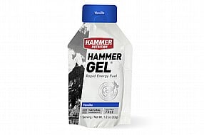 Click for Hammer Nutrition Hammer Gel Box of 24 daily special