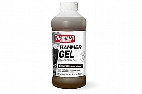 Click for Hammer Nutrition Hammer Gel 26 Servings daily special