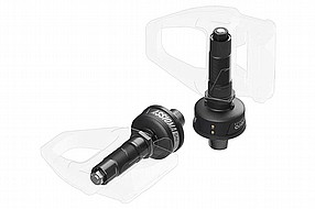 Click for Favero Assioma DUOShi Power Meter Upgrade daily special