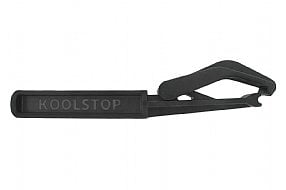 Click for Kool Stop Tire Bead Jack daily special