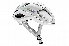 Click for Lazer Vento Kineticore Aero Road Helmet daily special