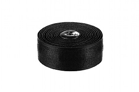Click for Lizard Skins DSP Handlebar Tape 18mm daily special