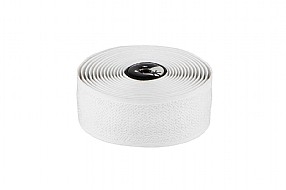 Click for Lizard Skins DSP Handlebar Tape 18mm daily special