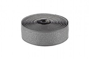 Click for Lizard Skins DSP Handlebar Tape 25mm  daily special