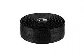 Click for Lizard Skins DSP Handlebar Tape 25mm  daily special