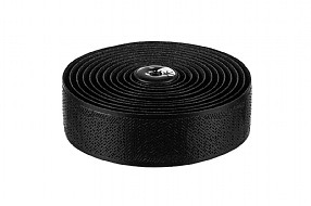 Click for Lizard Skins DSP Handlebar Tape 32mm daily special