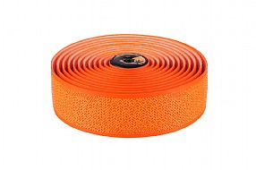 Click for Lizard Skins DSP Handlebar Tape 32mm daily special