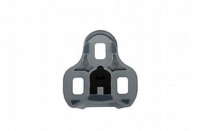 Click for Look Keo Grip Replacement Cleats daily special