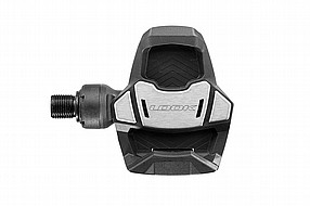 Click for Look Keo Blade Carbon Road Pedals V4 daily special