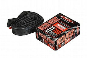 Click for Maxxis 700c Welter Weight Presta Valve Tube 5Pack daily special