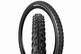 Click for Michelin Country Gripr 29 Inch MTB Tire daily special