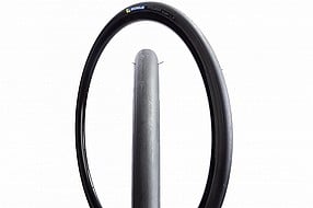 Click for Michelin Power Cup TLR Road Tire daily special