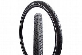 Click for Michelin Protek 700c Tire daily special