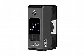 Click for Magicshine Airro EPump daily special