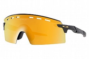 Click for Oakley Encoder Strike Sunglasses daily special