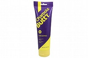 Click for Chamois Buttr Original 8oz Tube daily special